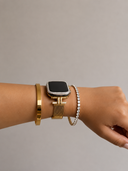 Starlight luxe stack