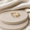Maisy Ring