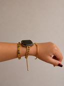 Regal gold stack