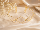 Aurelia Head band