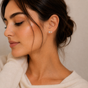 Aditi studs