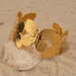 Butterfly Big kada