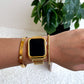 Shine Bands