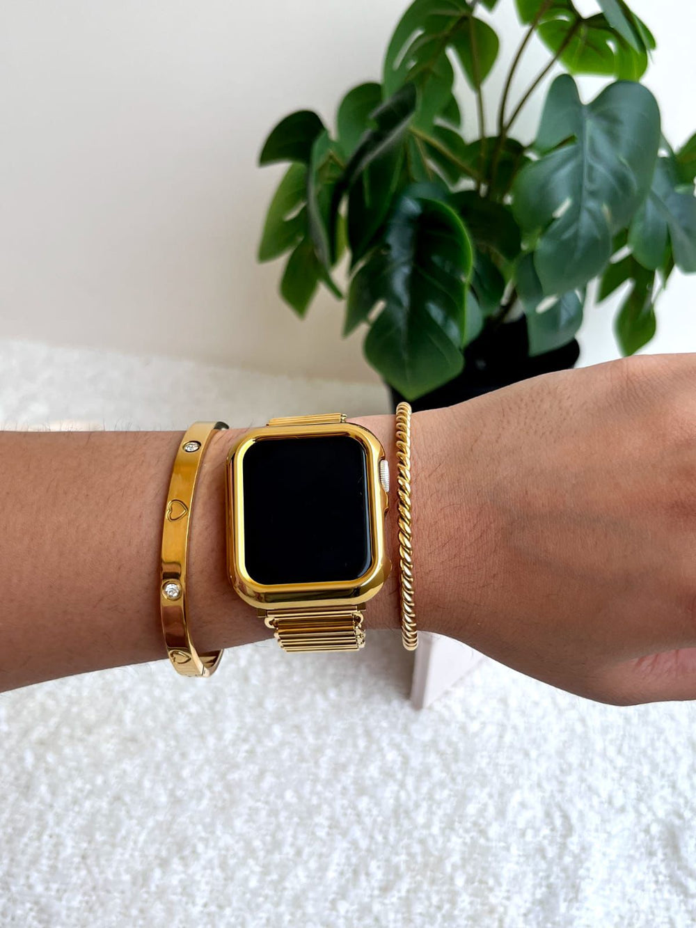 Shine Bands