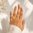 Sloane ring