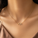 XX chain