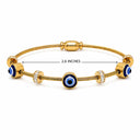 Evileye kada