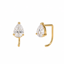 Kriya hoops
