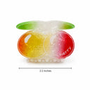 Fruit claws