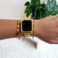 Heartline Gold