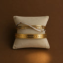 Allure set