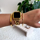 Gilt Edge