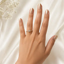 Maisy Ring