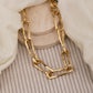 Kloe necklace
