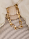 Kloe necklace