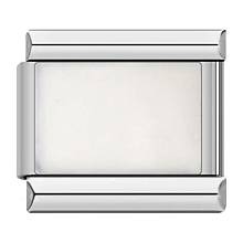 Plain Silver