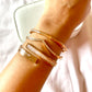 Wood kada